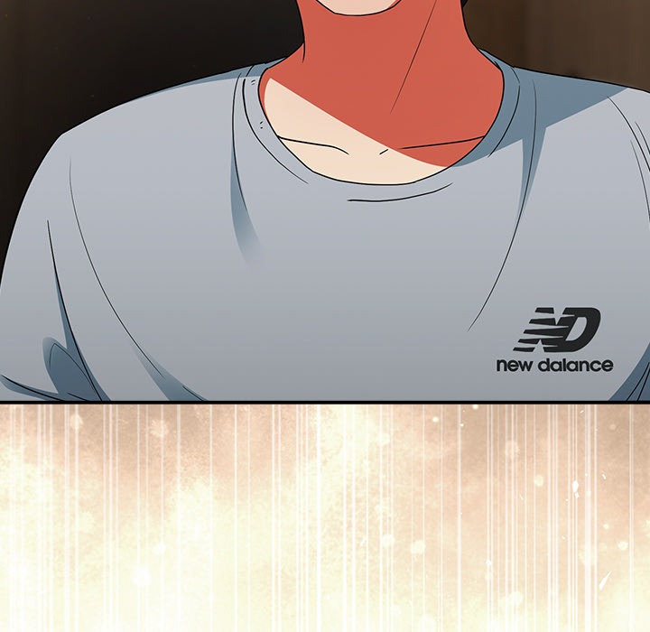 Take a Photo of Me Chapter 4 - Manhwa18.com