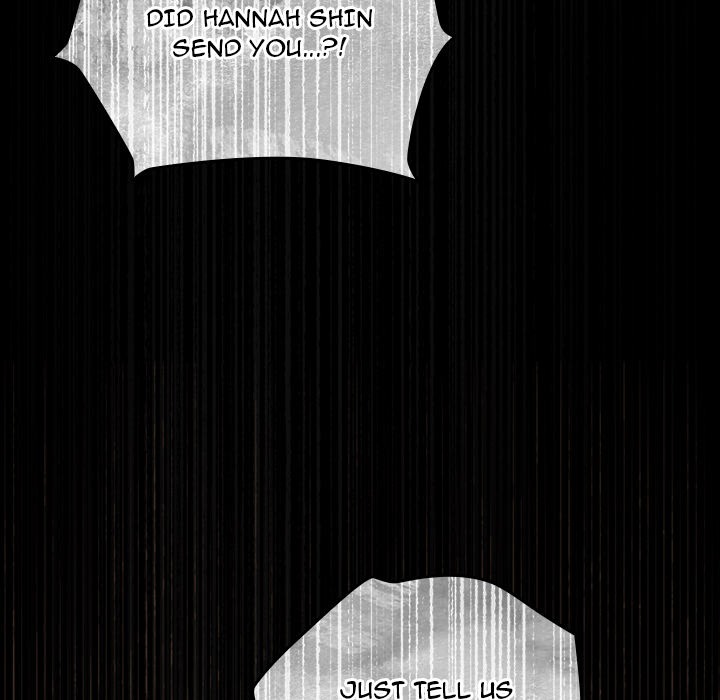 Take a Photo of Me Chapter 4 - Manhwa18.com