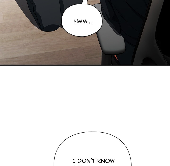 Take a Photo of Me Chapter 4 - Manhwa18.com