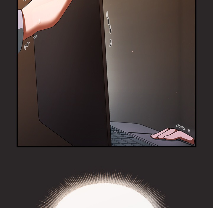 Take a Photo of Me Chapter 4 - Manhwa18.com