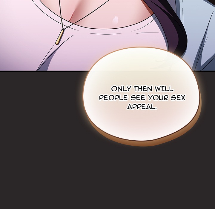 Take a Photo of Me Chapter 4 - Manhwa18.com