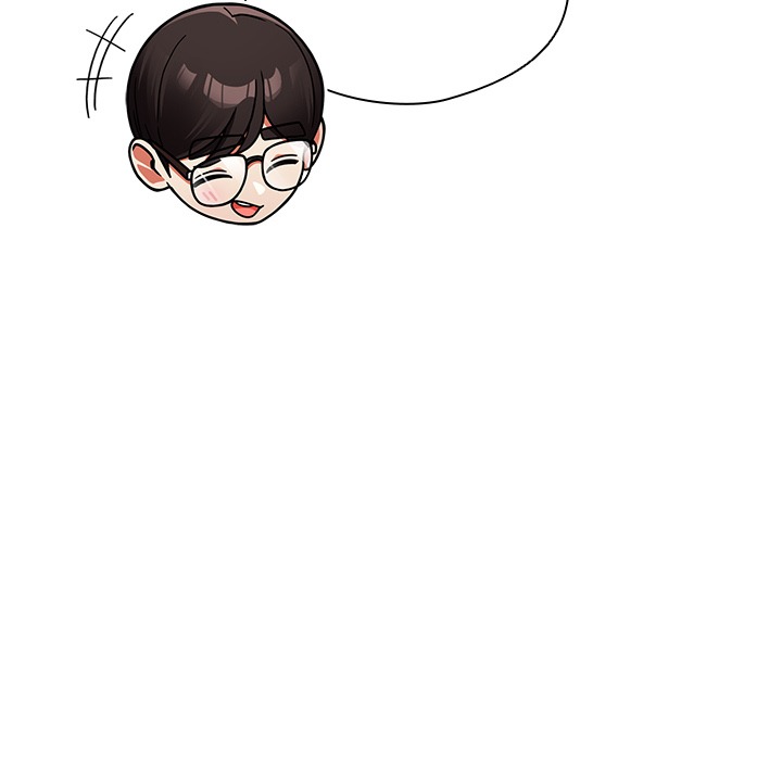 Take a Photo of Me Chapter 4 - Manhwa18.com