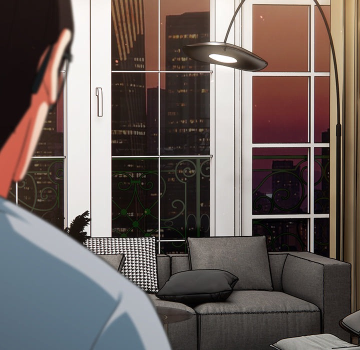 Take a Photo of Me Chapter 4 - Manhwa18.com
