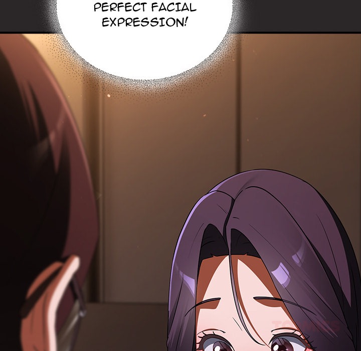 Take a Photo of Me Chapter 4 - Manhwa18.com