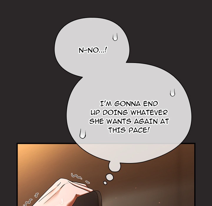 Take a Photo of Me Chapter 4 - Manhwa18.com