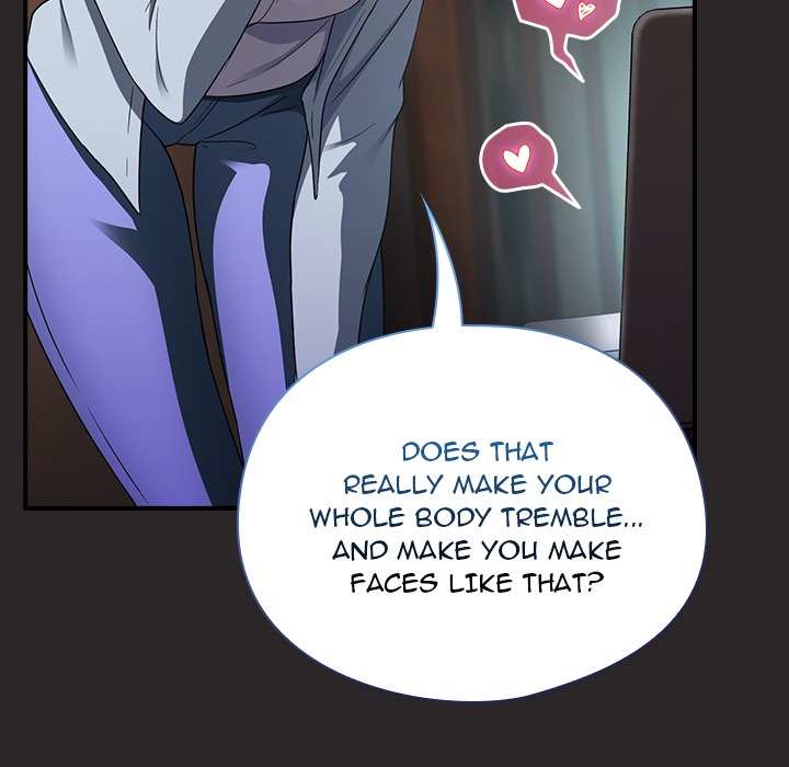 Take a Photo of Me Chapter 4 - Manhwa18.com