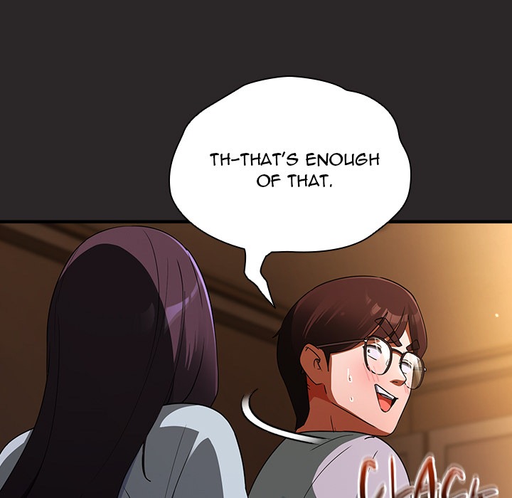 Take a Photo of Me Chapter 4 - Manhwa18.com