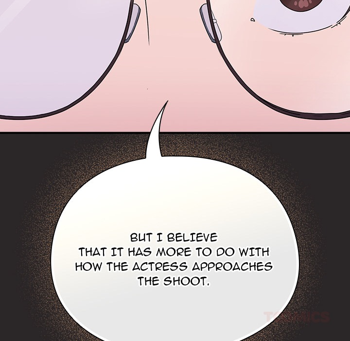 Take a Photo of Me Chapter 4 - Manhwa18.com