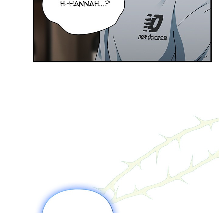 Take a Photo of Me Chapter 4 - Manhwa18.com