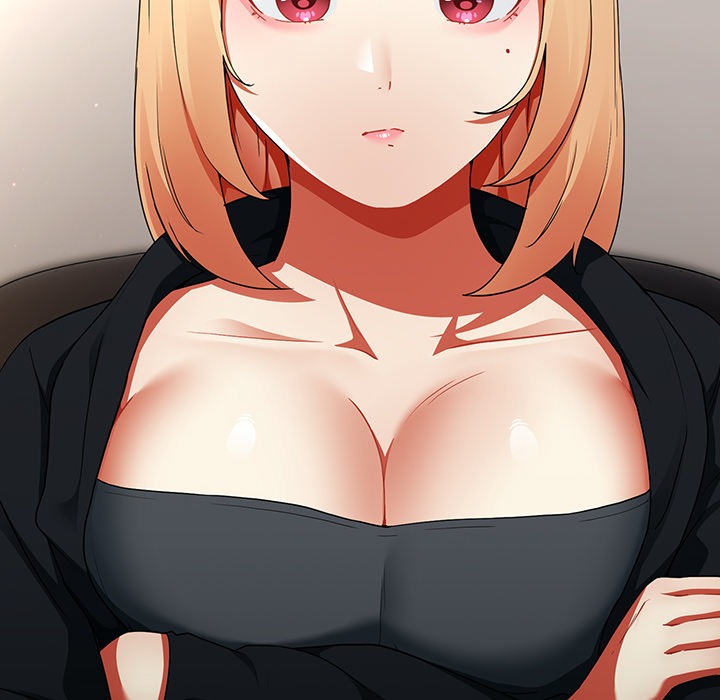 Take a Photo of Me Chapter 4 - Manhwa18.com