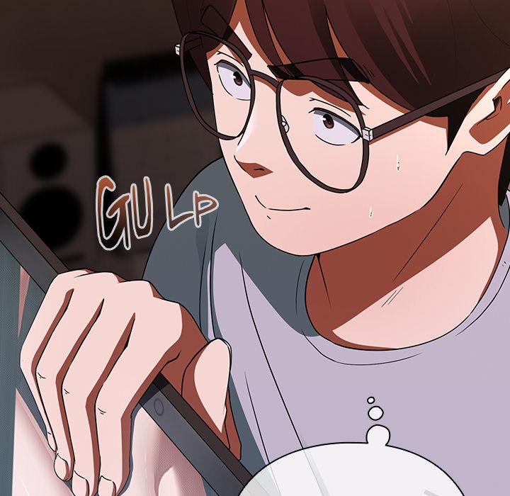 Take a Photo of Me Chapter 4 - Manhwa18.com
