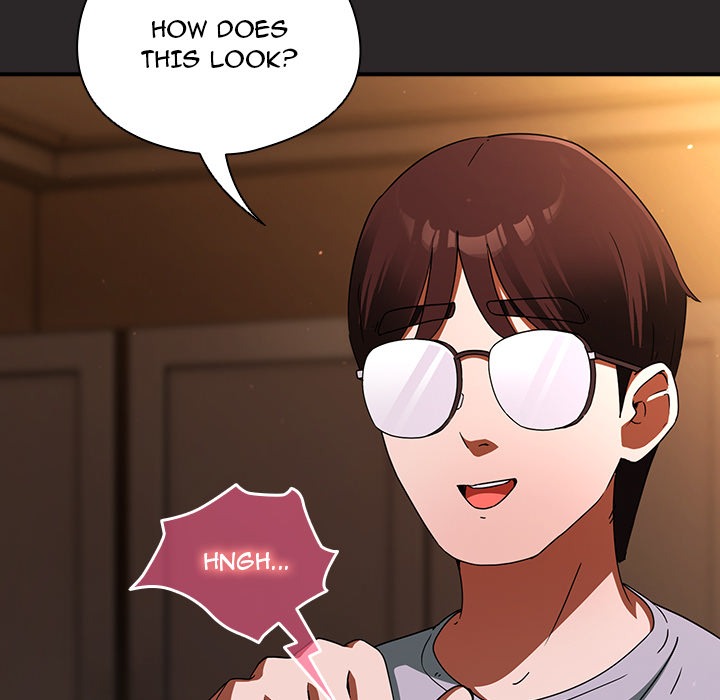 Take a Photo of Me Chapter 4 - Manhwa18.com
