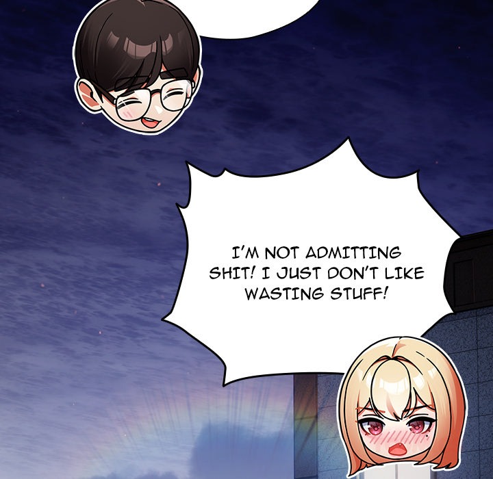 Take a Photo of Me Chapter 4 - Manhwa18.com