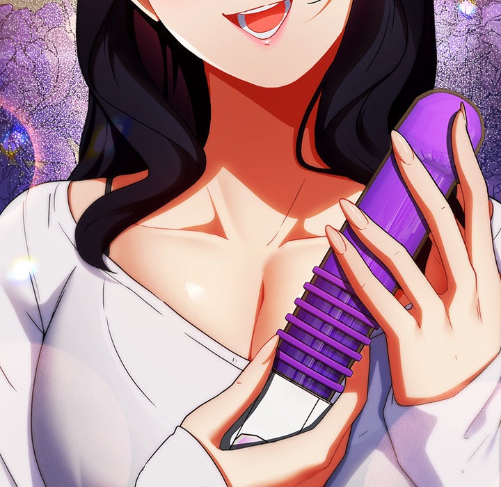 Take a Photo of Me Chapter 4 - Manhwa18.com