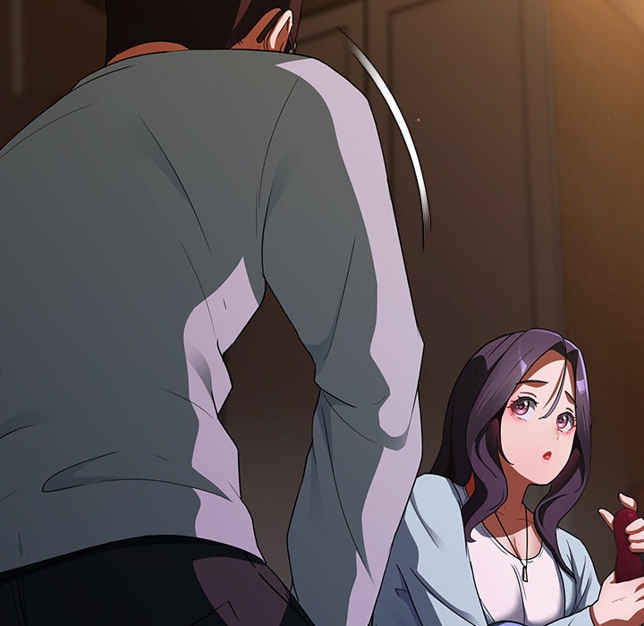 Take a Photo of Me Chapter 4 - Manhwa18.com