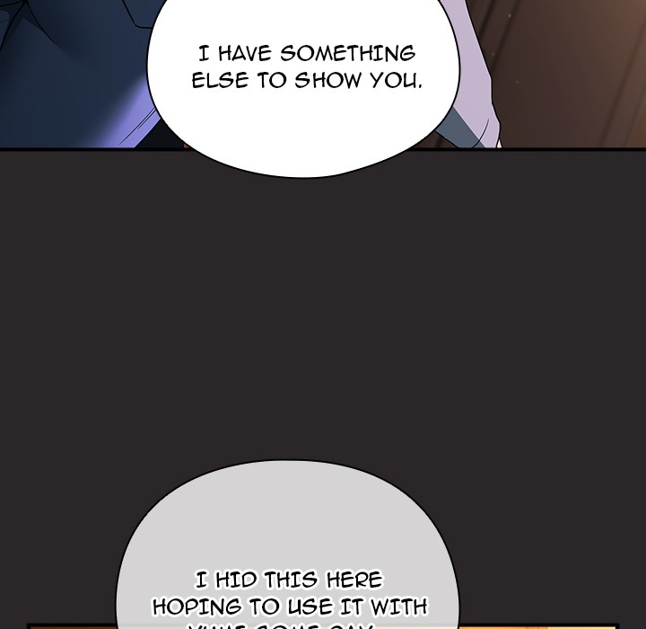 Take a Photo of Me Chapter 4 - Manhwa18.com