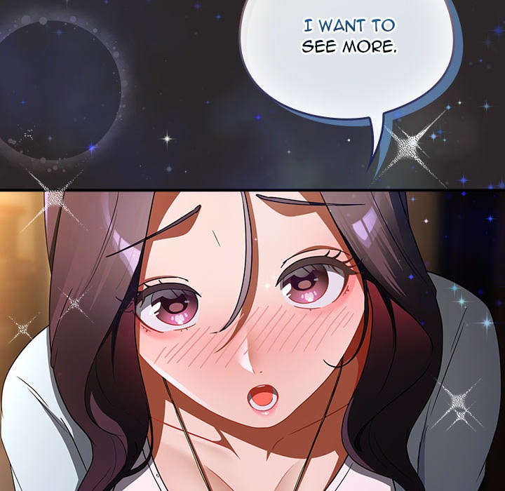Take a Photo of Me Chapter 4 - Manhwa18.com