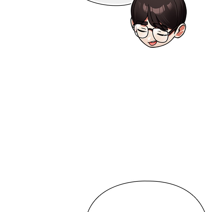 Take a Photo of Me Chapter 4 - Manhwa18.com