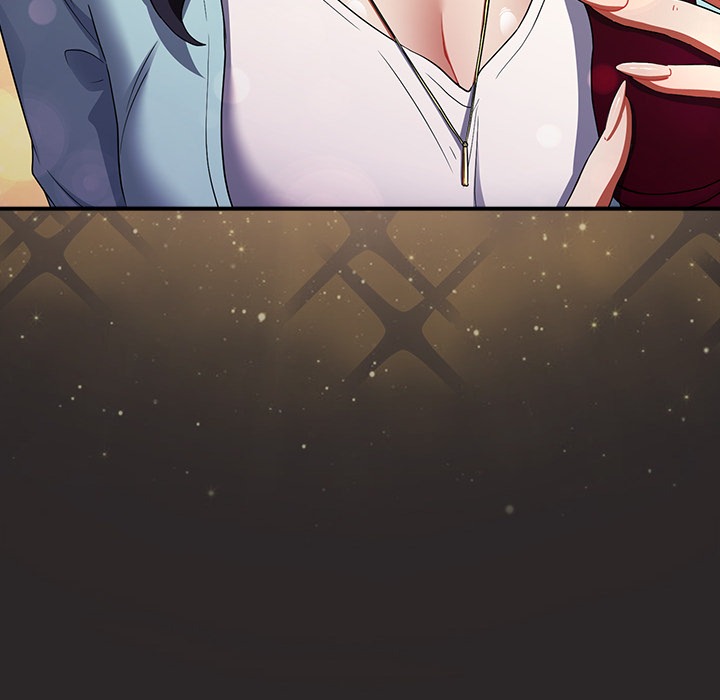Take a Photo of Me Chapter 4 - Manhwa18.com
