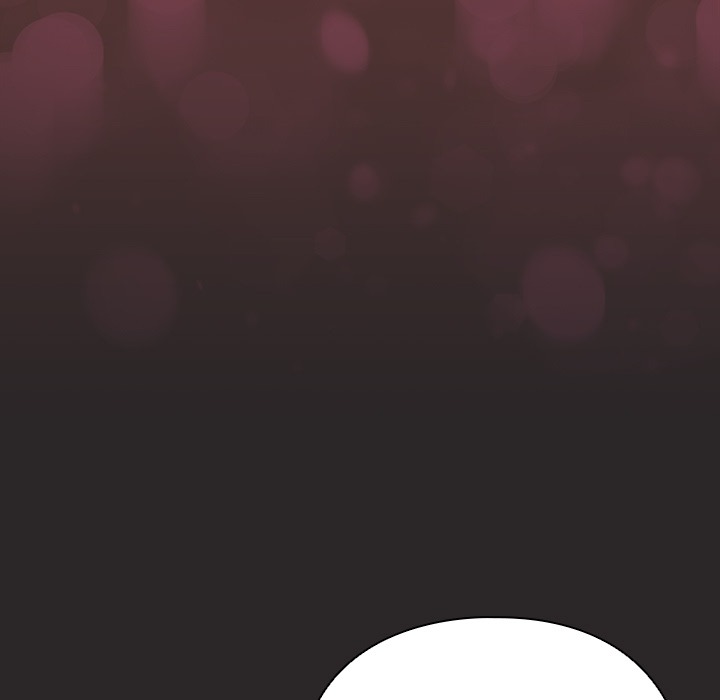 Take a Photo of Me Chapter 4 - Manhwa18.com