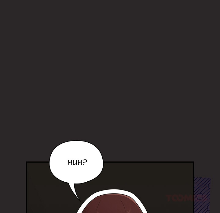 Take a Photo of Me Chapter 4 - Manhwa18.com