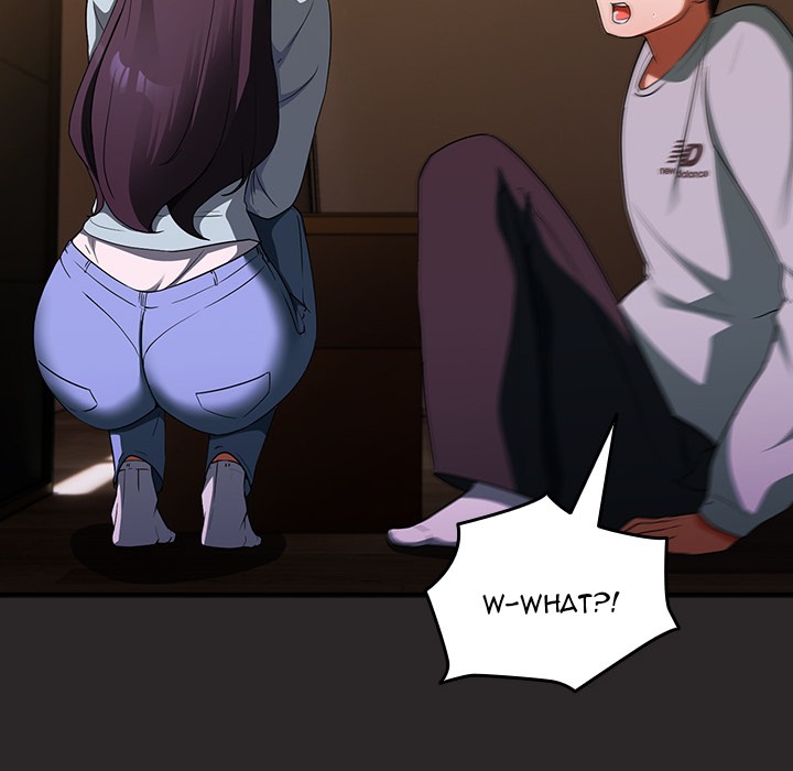 Take a Photo of Me Chapter 4 - Manhwa18.com