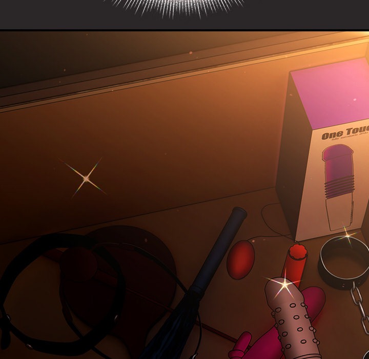 Take a Photo of Me Chapter 4 - Manhwa18.com