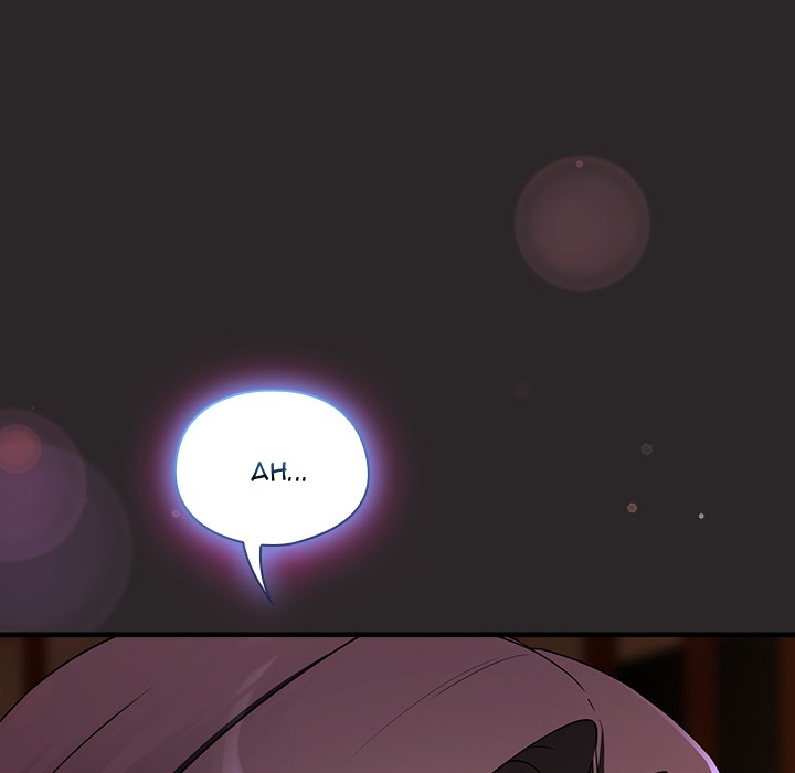 Take a Photo of Me Chapter 4 - Manhwa18.com