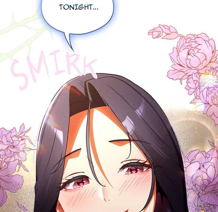 Take a Photo of Me Chapter 4 - Manhwa18.com