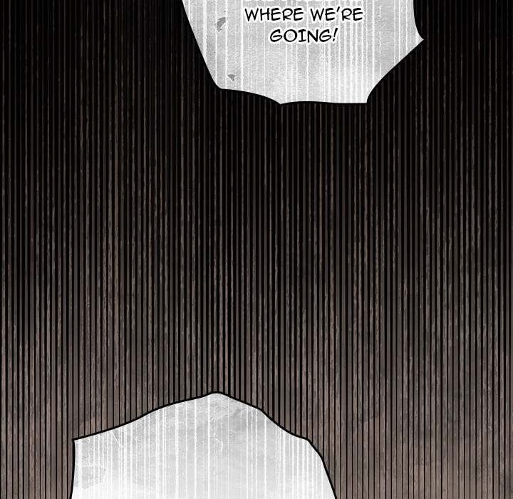 Take a Photo of Me Chapter 4 - Manhwa18.com
