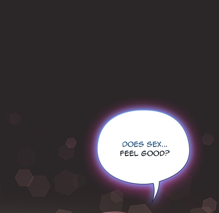 Take a Photo of Me Chapter 4 - Manhwa18.com