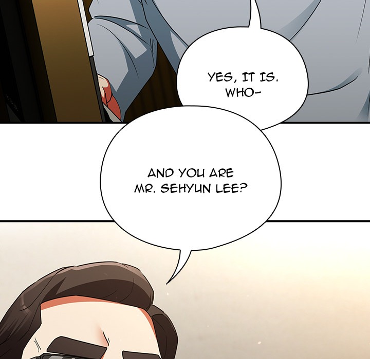Take a Photo of Me Chapter 4 - Manhwa18.com