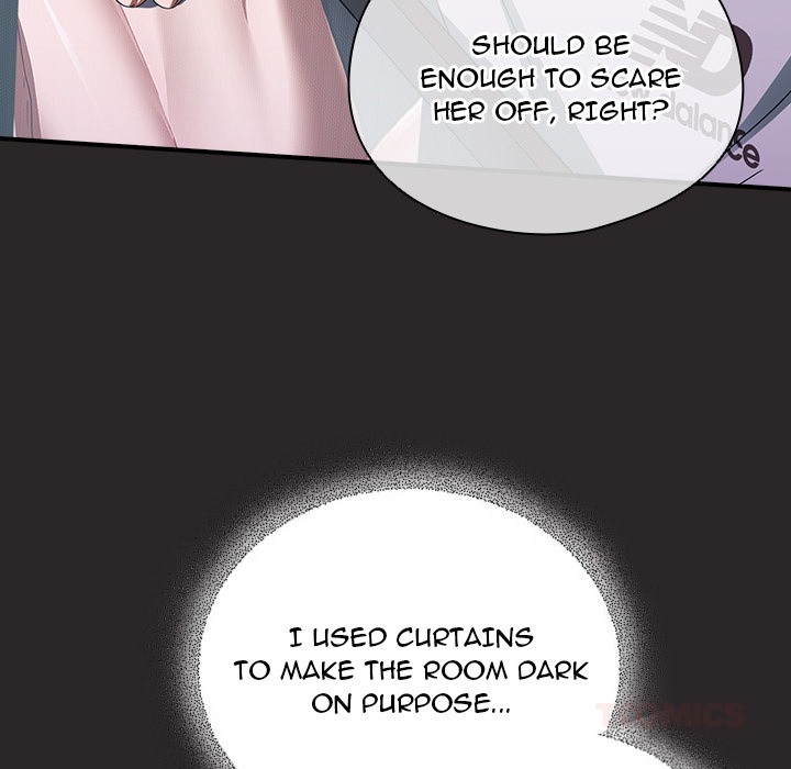 Take a Photo of Me Chapter 4 - Manhwa18.com