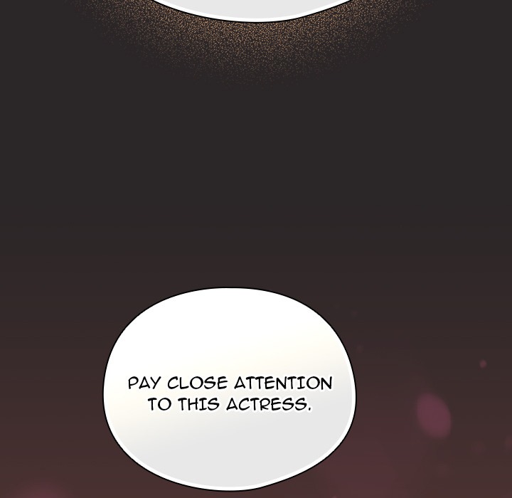 Take a Photo of Me Chapter 4 - Manhwa18.com