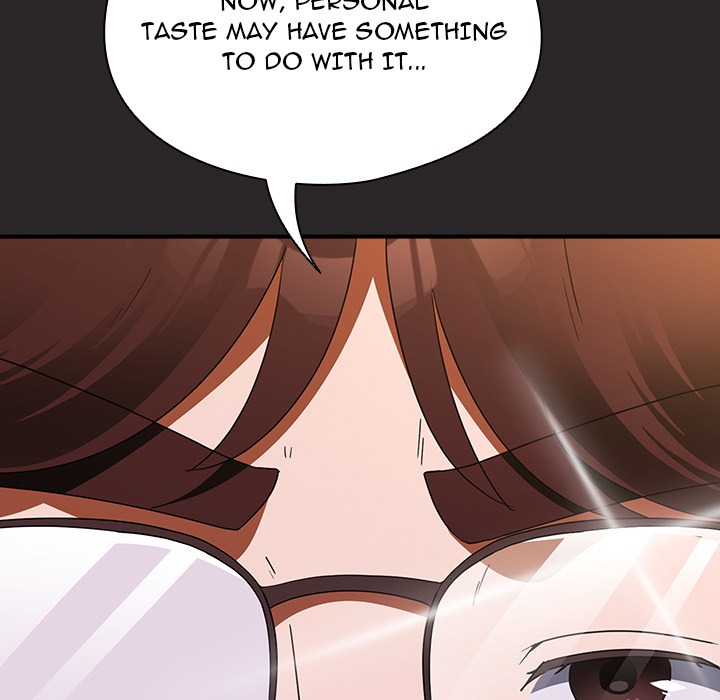 Take a Photo of Me Chapter 4 - Manhwa18.com