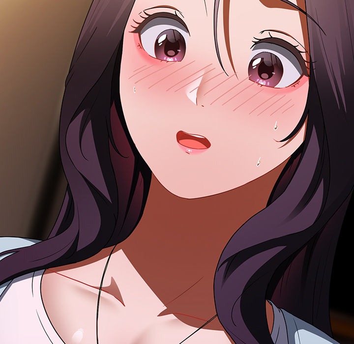 Take a Photo of Me Chapter 4 - Manhwa18.com