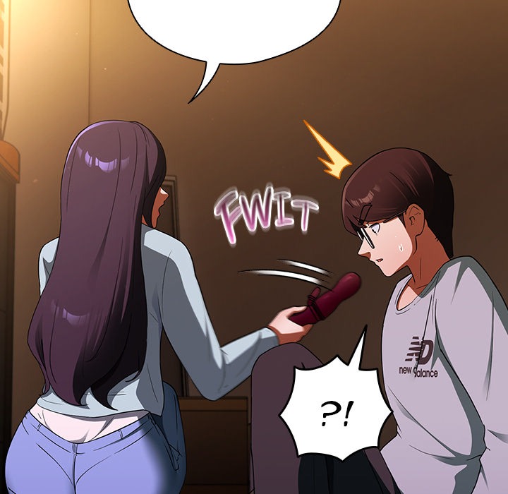 Take a Photo of Me Chapter 4 - Manhwa18.com