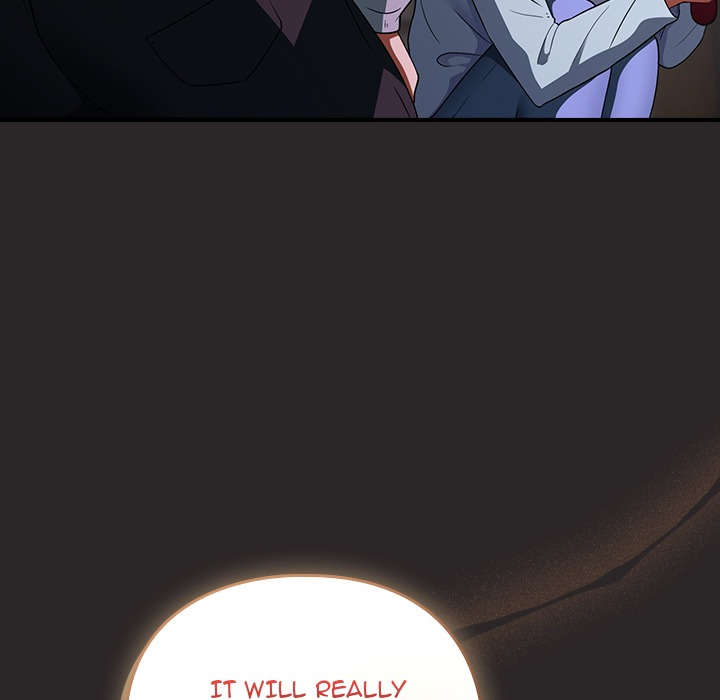 Take a Photo of Me Chapter 4 - Manhwa18.com