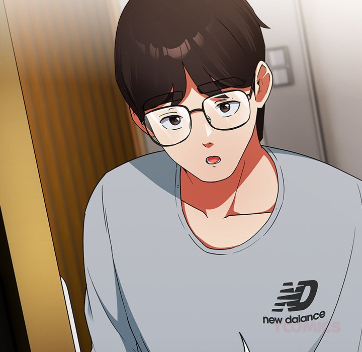 Take a Photo of Me Chapter 4 - Manhwa18.com