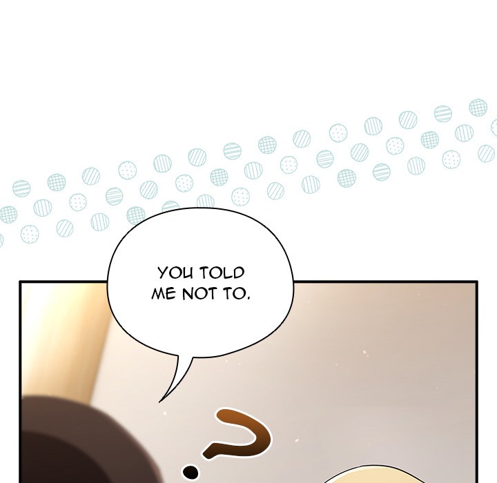 Take a Photo of Me Chapter 4 - Manhwa18.com