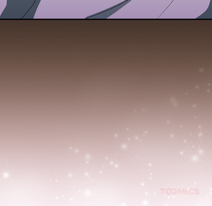 Take a Photo of Me Chapter 4 - Manhwa18.com