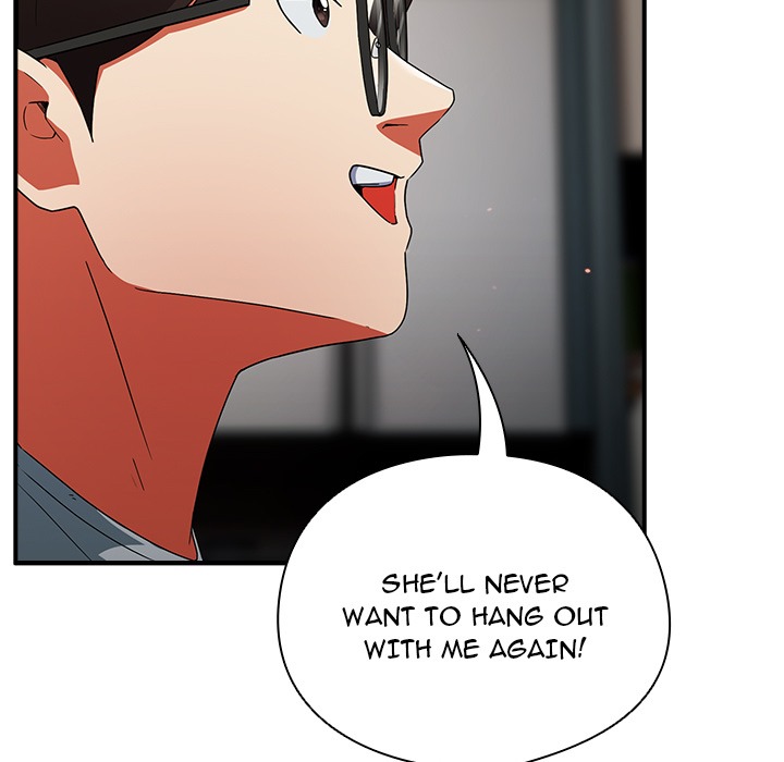 Take a Photo of Me Chapter 4 - Manhwa18.com