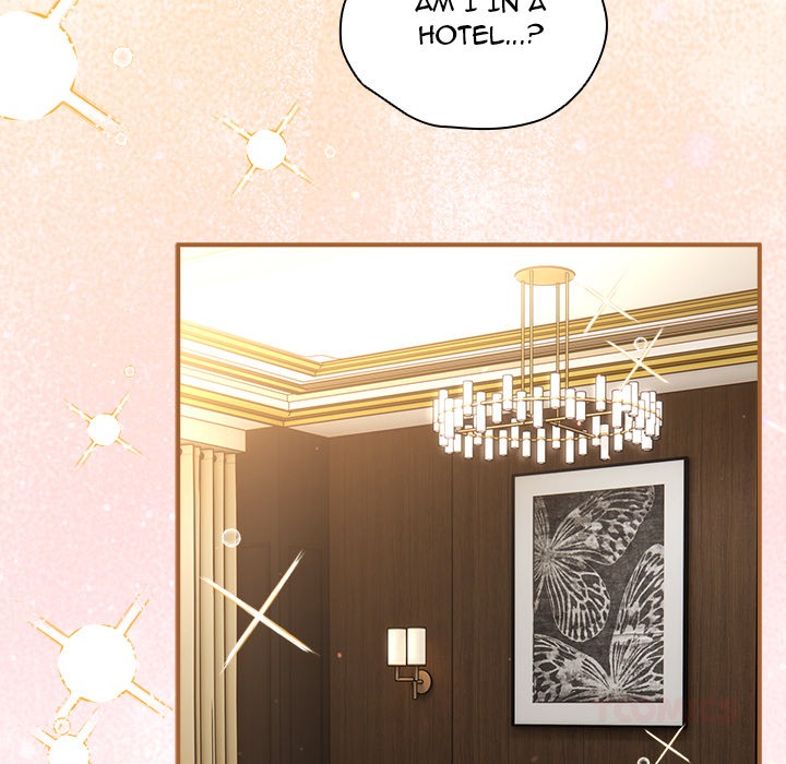 Take a Photo of Me Chapter 4 - Manhwa18.com