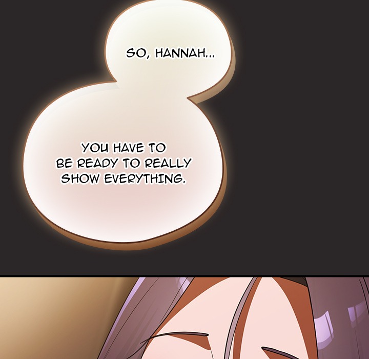 Take a Photo of Me Chapter 4 - Manhwa18.com
