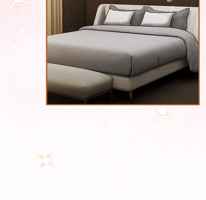 Take a Photo of Me Chapter 4 - Manhwa18.com