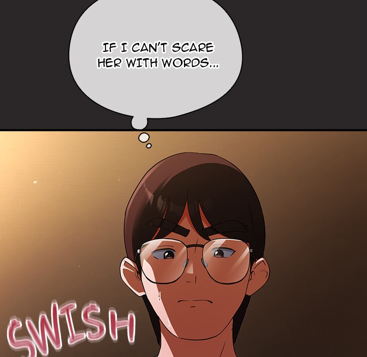 Take a Photo of Me Chapter 4 - Manhwa18.com