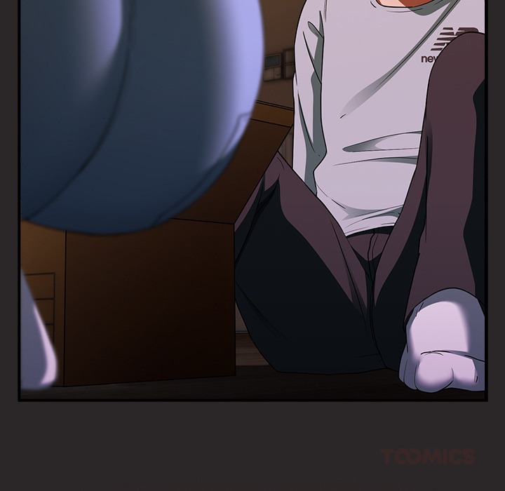 Take a Photo of Me Chapter 4 - Manhwa18.com