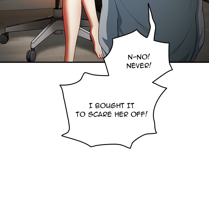 Take a Photo of Me Chapter 4 - Manhwa18.com