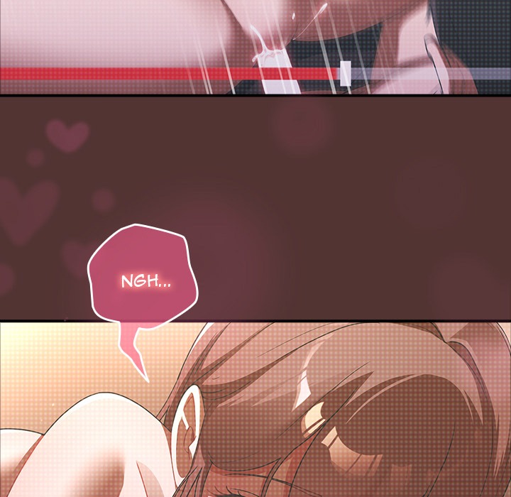 Take a Photo of Me Chapter 4 - Manhwa18.com