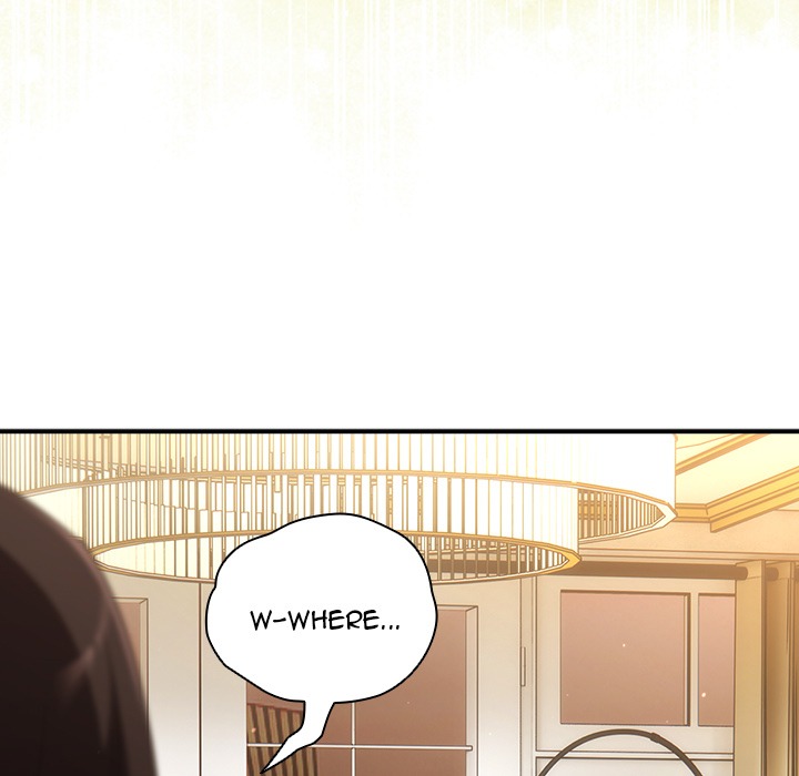 Take a Photo of Me Chapter 4 - Manhwa18.com